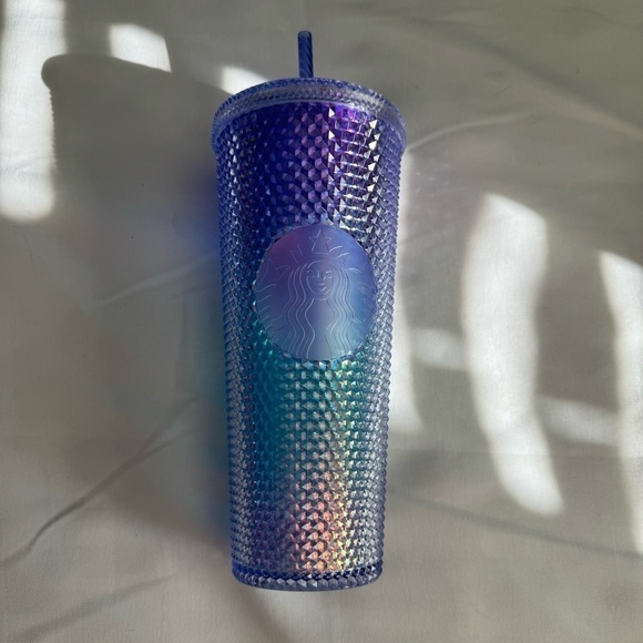 Starbucks Tumbler - Picture 1 of 2